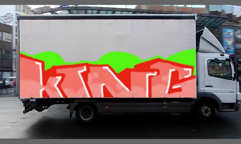 Bombing 1415257118897