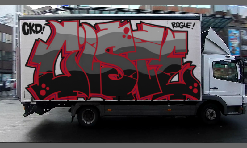 Bombing 1415262297712