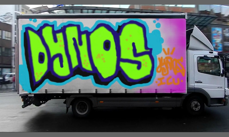 Bombing 1415262415195