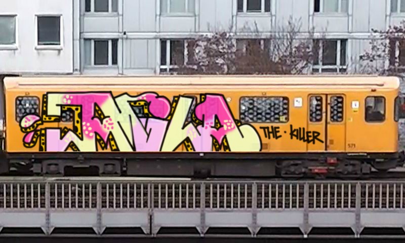 Bombing 1415264234176