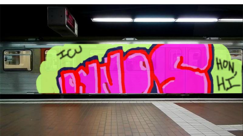 Bombing 1415264406135