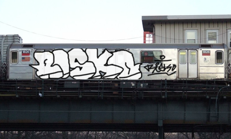 Bombing 1415265210515