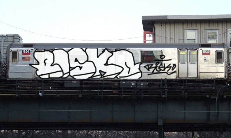 Bombing 1415265210515