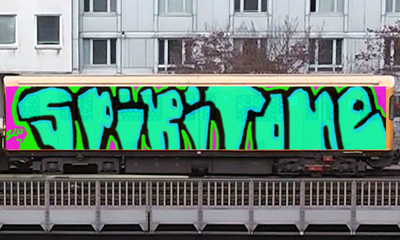 Bombing 1415266195762