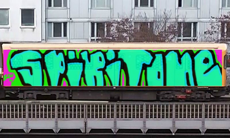 Bombing 1415266195762