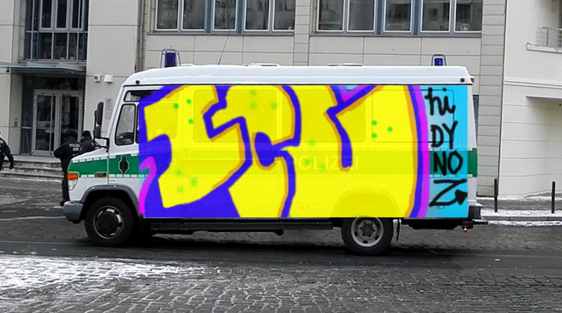 Bombing 1415267406739