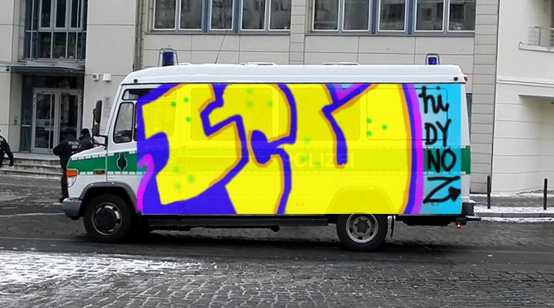 Bombing 1415267406739