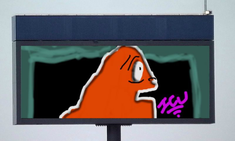 Bombing 1415270216818