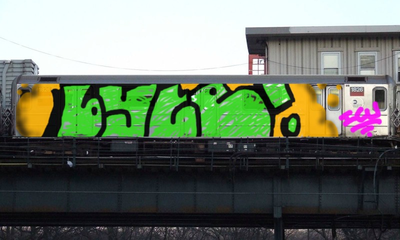 Bombing 1415271244251