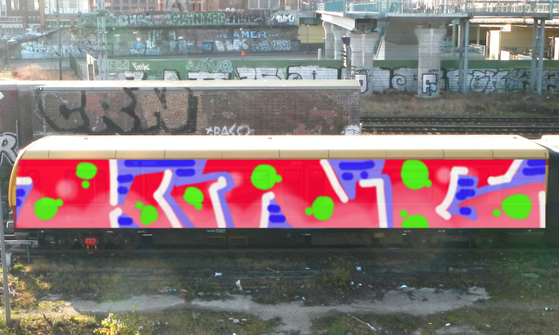 Bombing 1415272123151