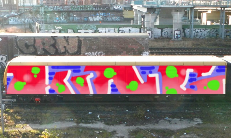 Bombing 1415272123151