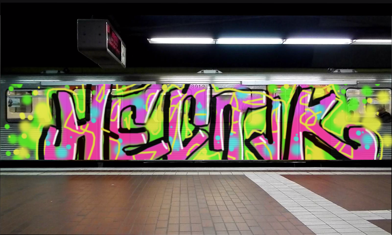 Bombing 1415272851652