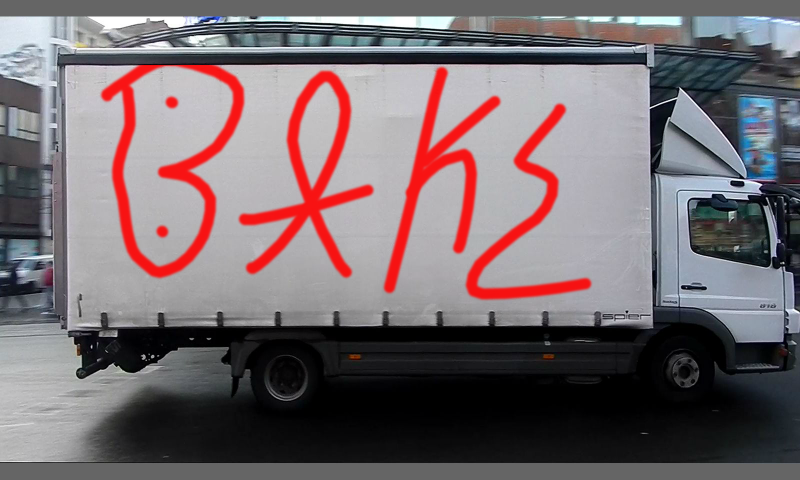 Bombing 1415274432976