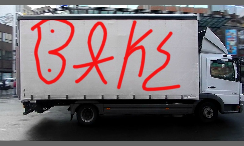 Bombing 1415274432976