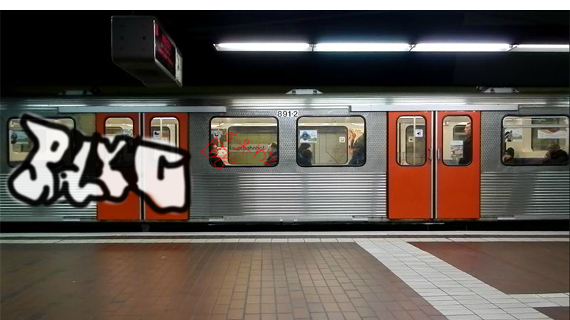 Bombing 1415274792232