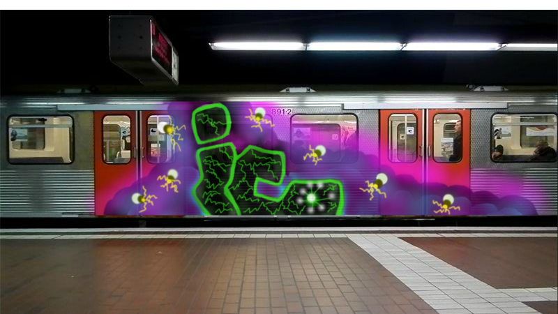 Bombing 1415276396383