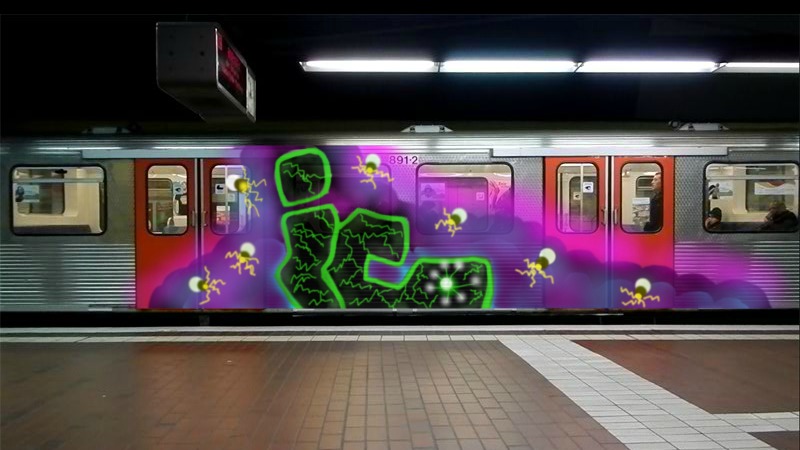 Bombing 1415276396383