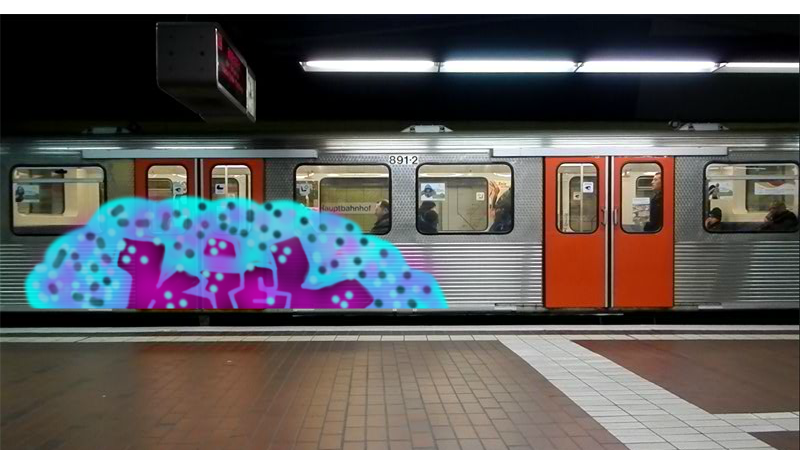 Bombing 1415282952645