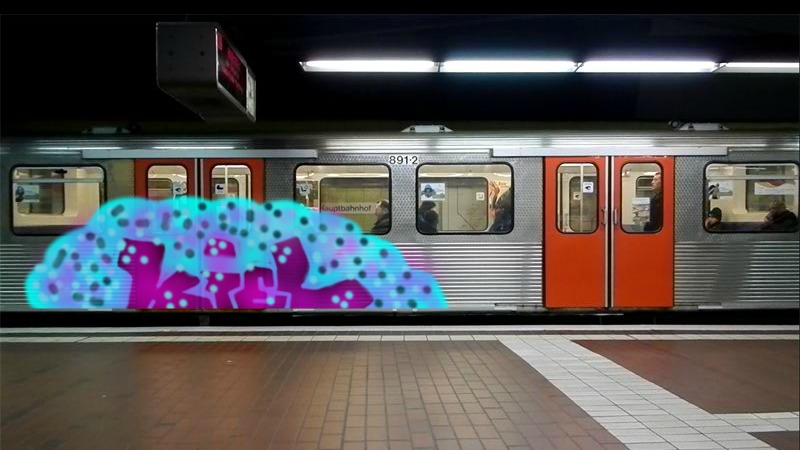 Bombing 1415282952645