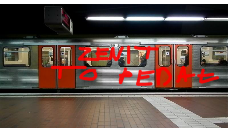 Bombing 1415283566336