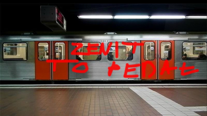 Bombing 1415283566336