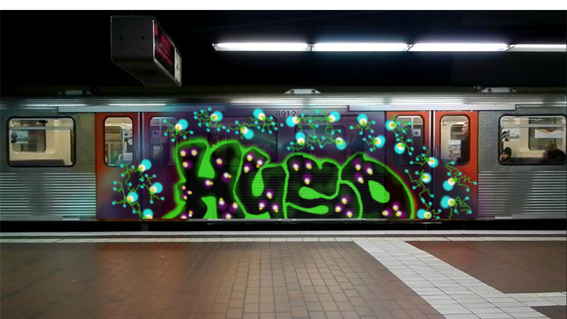 Bombing 1415289772662