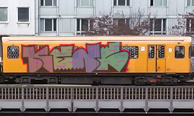 Bombing 1415292744230