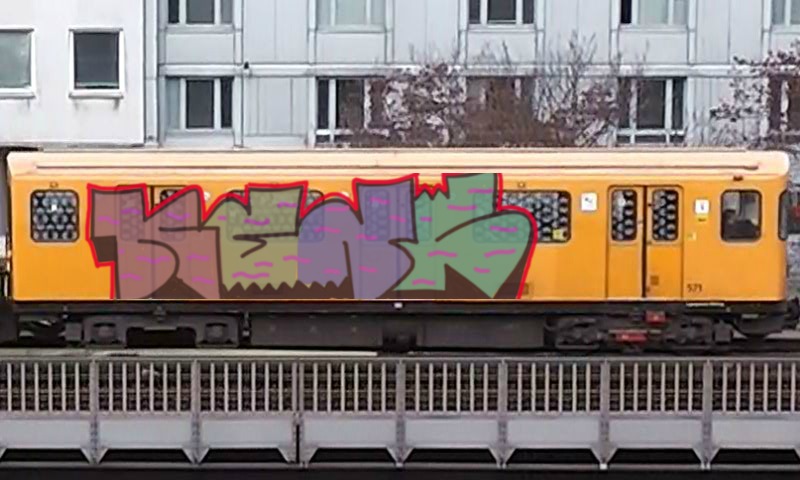 Bombing 1415292744230