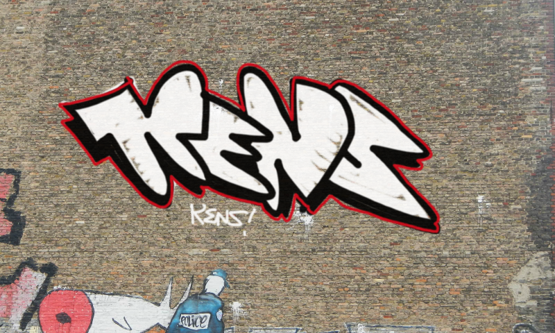 Bombing 1415293305159