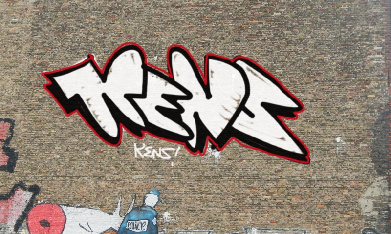 Bombing 1415293305159