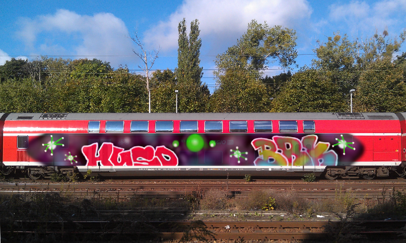 Bombing 1415300742573