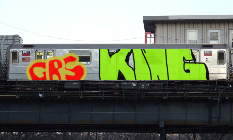 Bombing 1415301724796