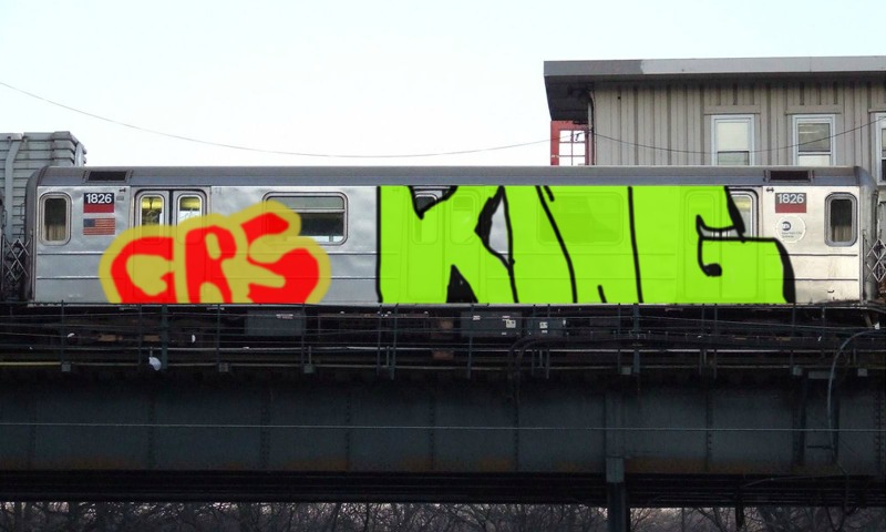 Bombing 1415301724796