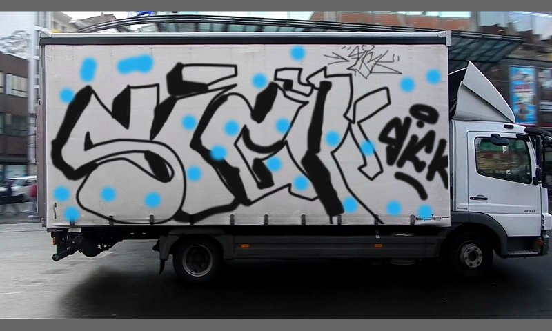 Bombing 1415307672190