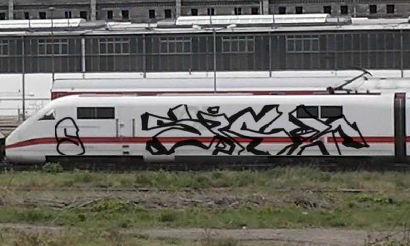 Bombing 1415308065764