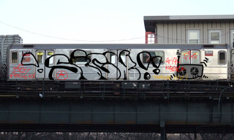 Bombing 1415308589397