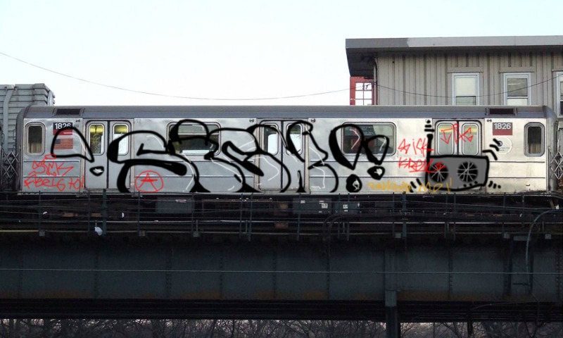 Bombing 1415308589397