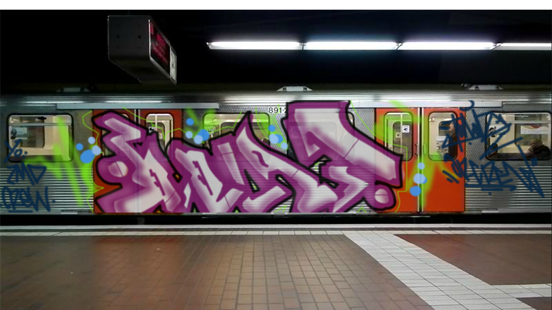 Bombing 1415309799971