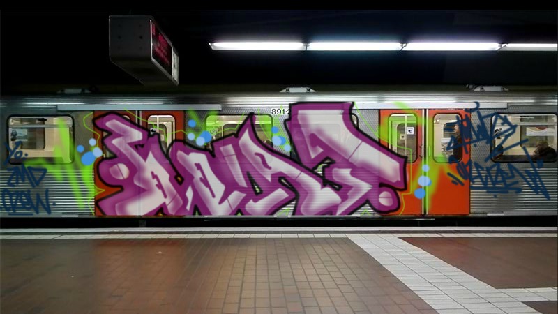 Bombing 1415309799971