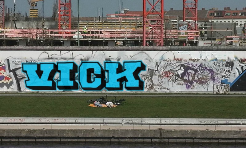 Bombing 1415311176151