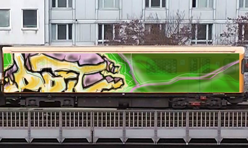 Bombing 1415314266628