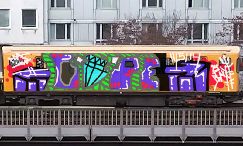 Bombing 1415317173342