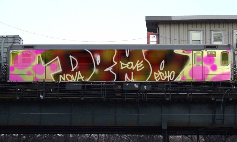 Bombing 1415319029687