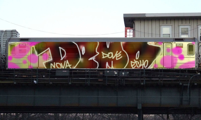 Bombing 1415319029687