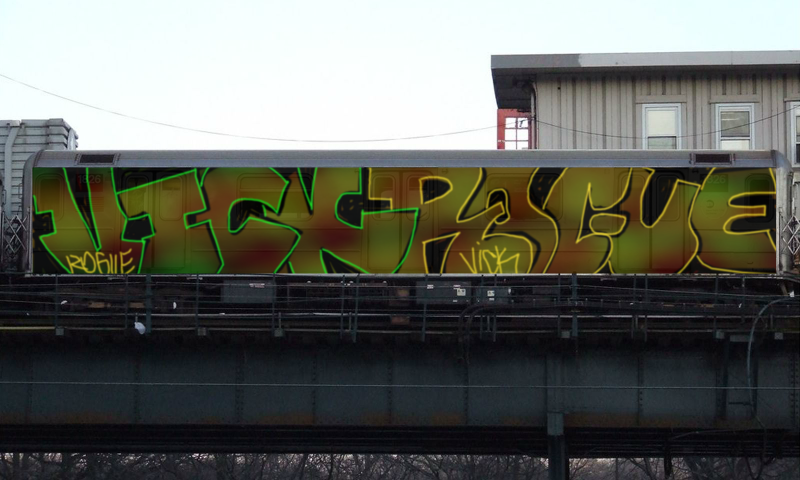 Bombing 1415319909718