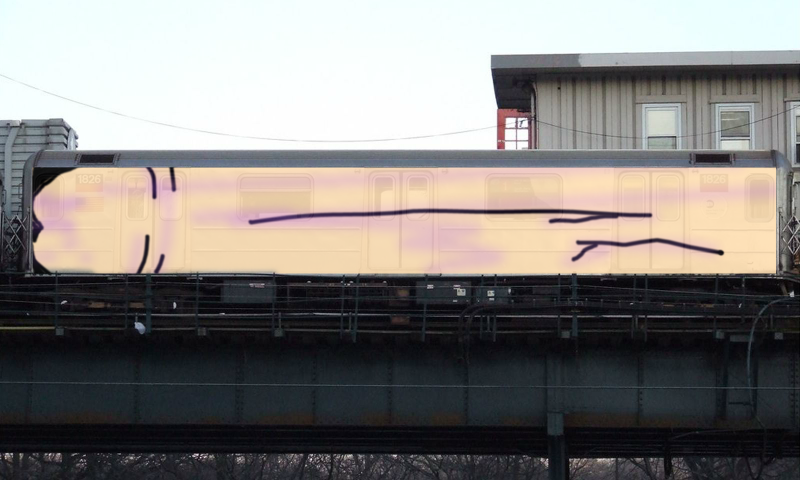 Bombing 1415320158312