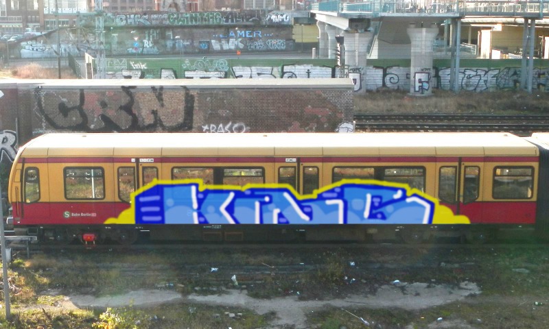 Bombing 1415320996823