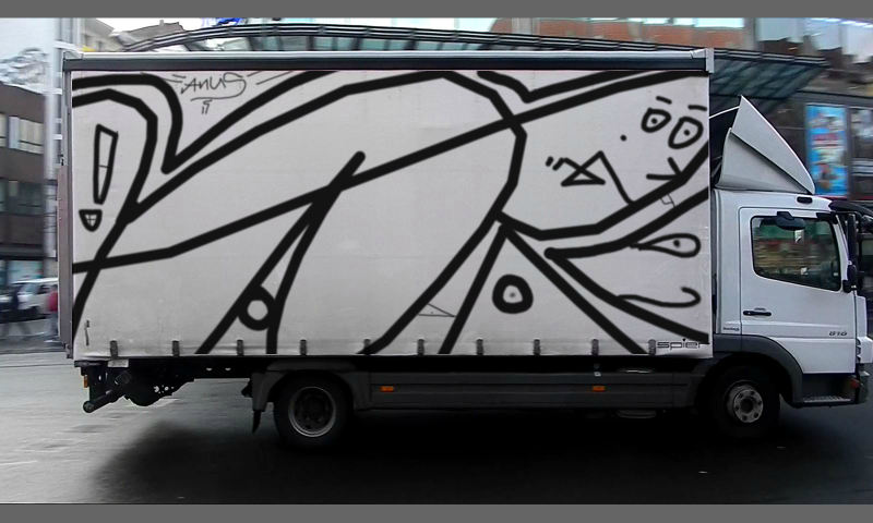 Bombing 1415322147597