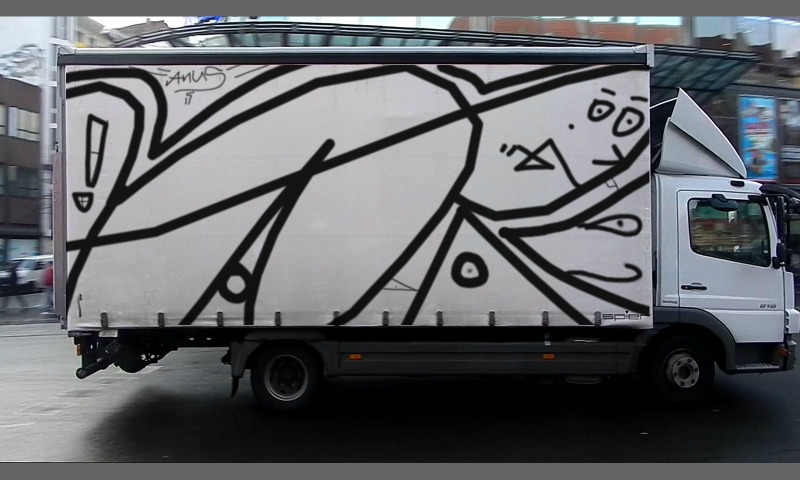 Bombing 1415322147597