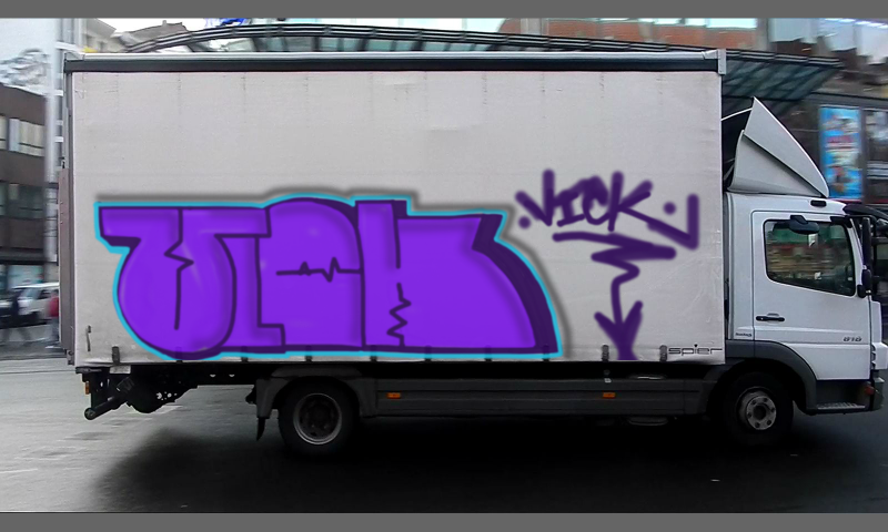 Bombing 1415323099245